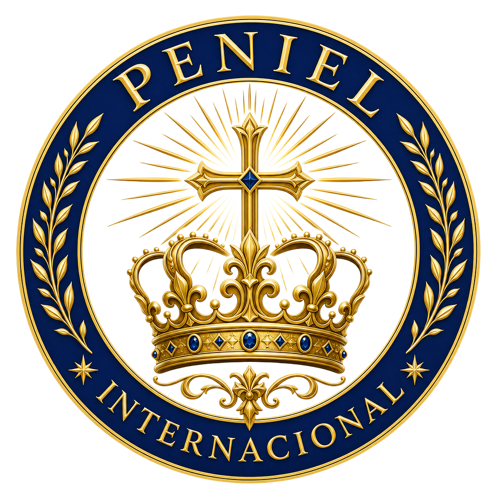 Peniel Internacional